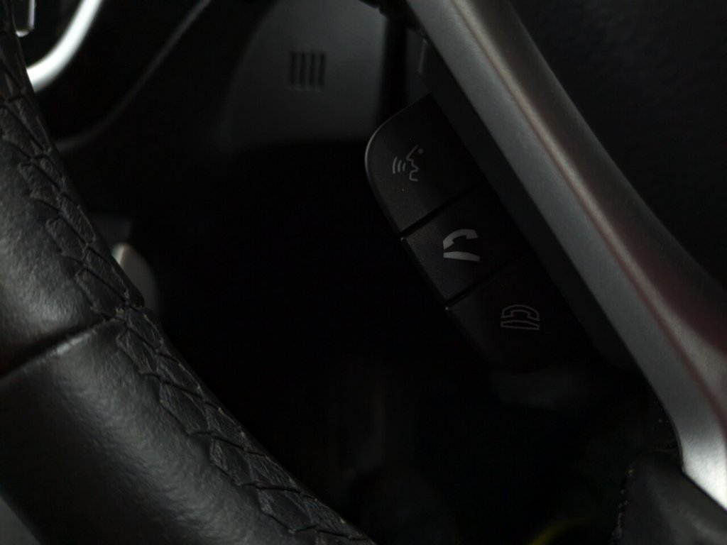 Used Suzuki SX4 S-Cross 2019 for sale - 77192891: Photo 34