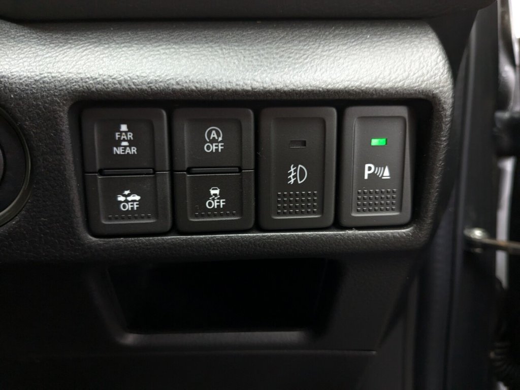 Used Suzuki SX4 S-Cross 2019 for sale - 77192891: Photo 36