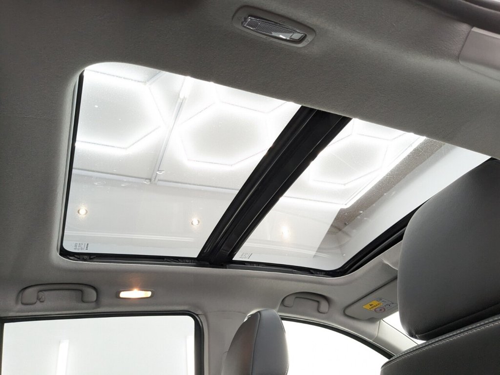 Used Suzuki SX4 S-Cross 2019 for sale - 77192891: Photo 37