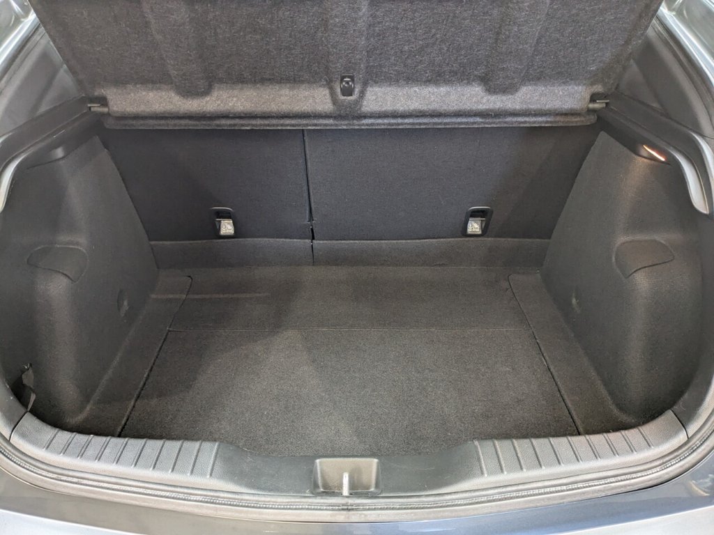 Used Honda Civic 2016 for sale - 78082326: Photo 10