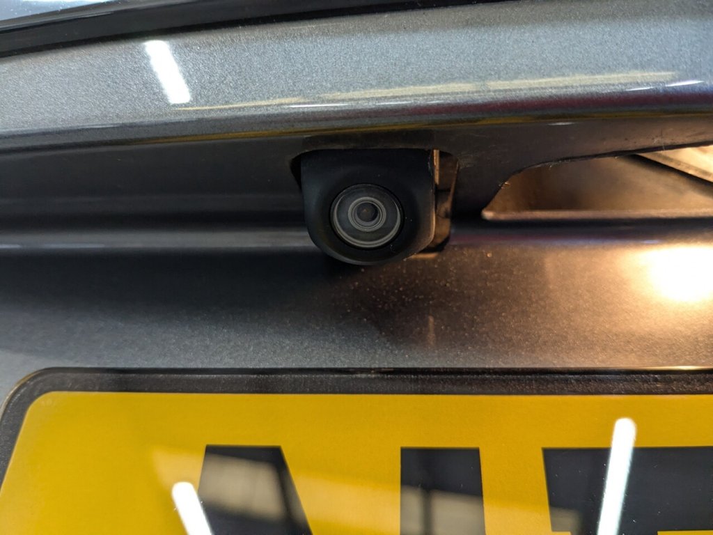 Used Honda Civic 2016 for sale - 78082326: Photo 11