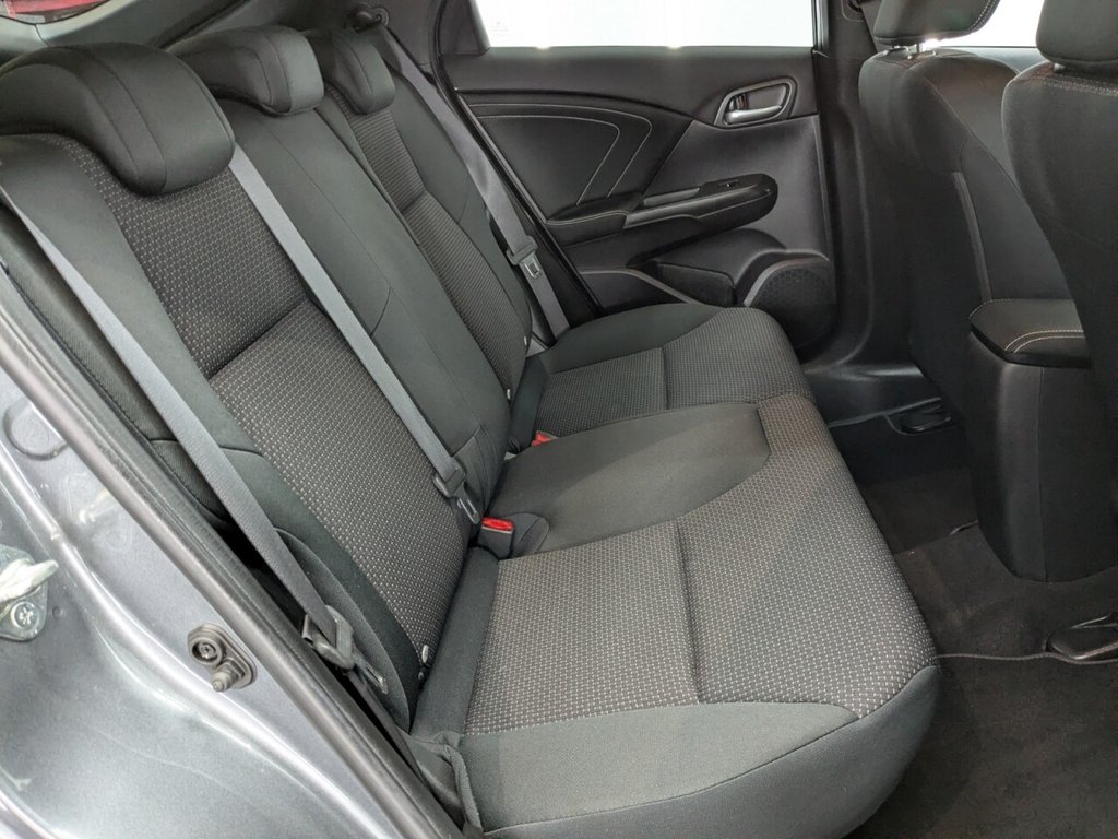 Used Honda Civic 2016 for sale - 78082326: Photo 13