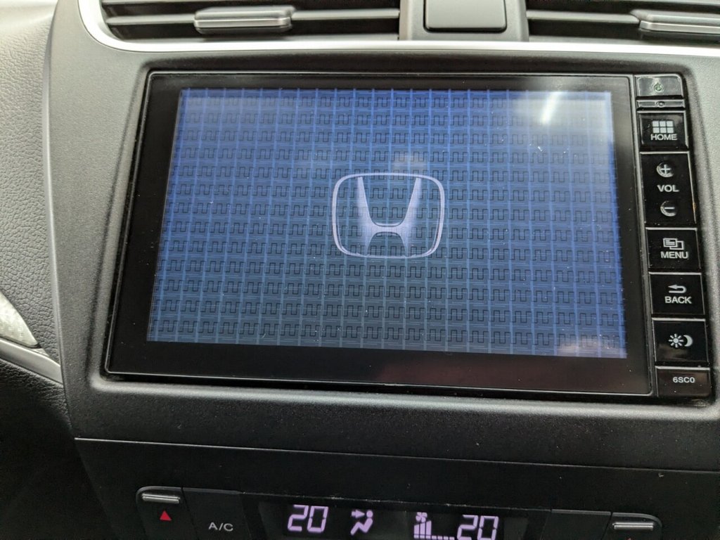 Used Honda Civic 2016 for sale - 78082326: Photo 24