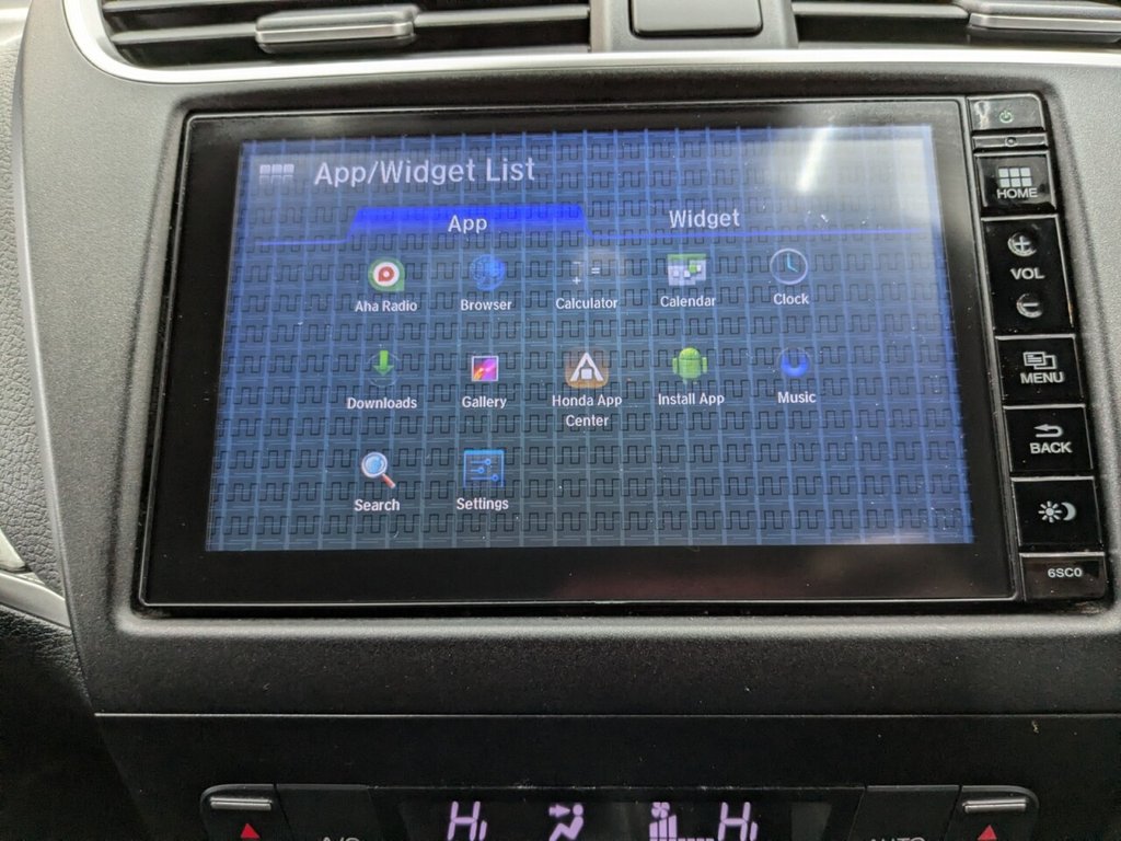 Used Honda Civic 2016 for sale - 78082326: Photo 26