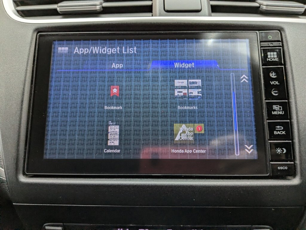 Used Honda Civic 2016 for sale - 78082326: Photo 27