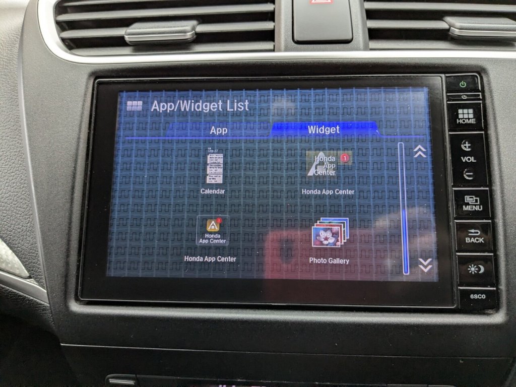 Used Honda Civic 2016 for sale - 78082326: Photo 30