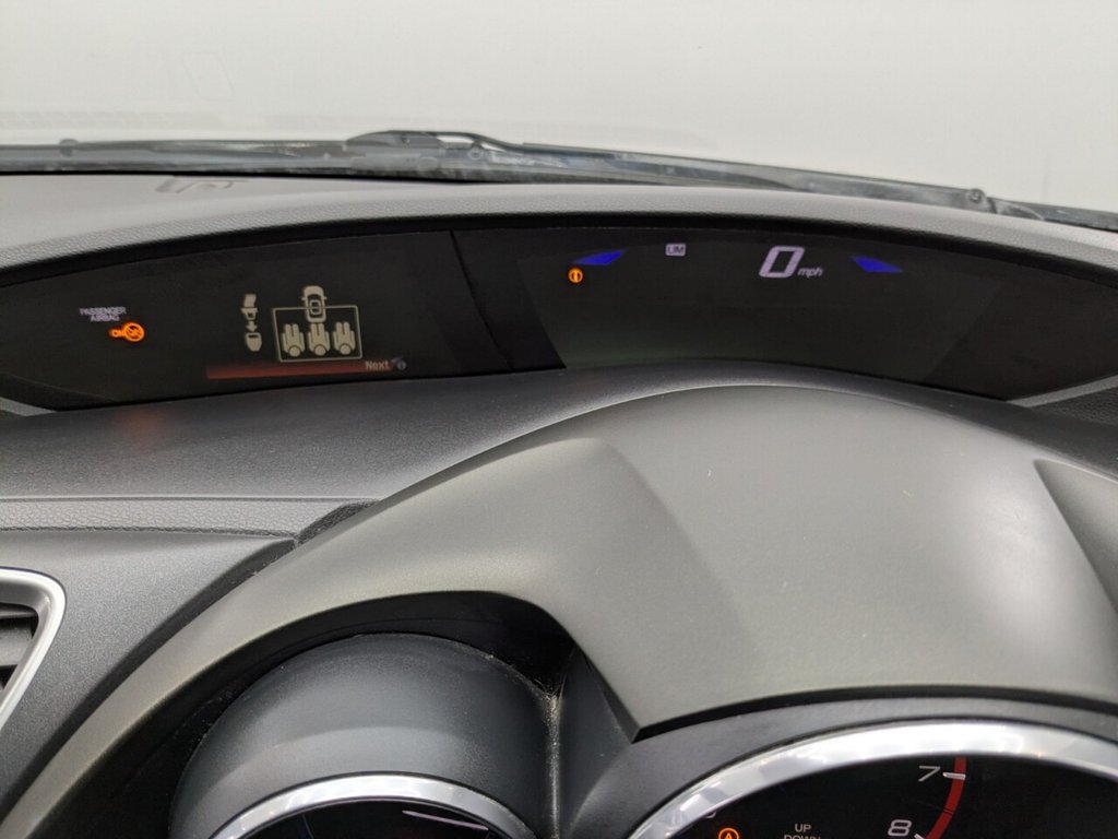 Used Honda Civic 2016 for sale - 78082326: Photo 34