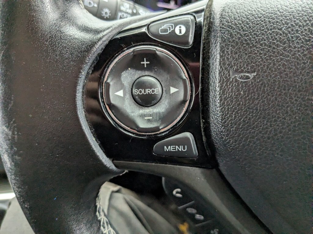 Used Honda Civic 2016 for sale - 78082326: Photo 35