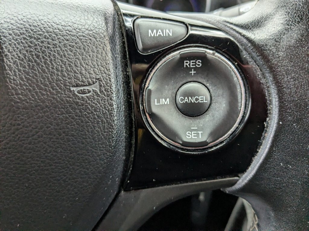 Used Honda Civic 2016 for sale - 78082326: Photo 36