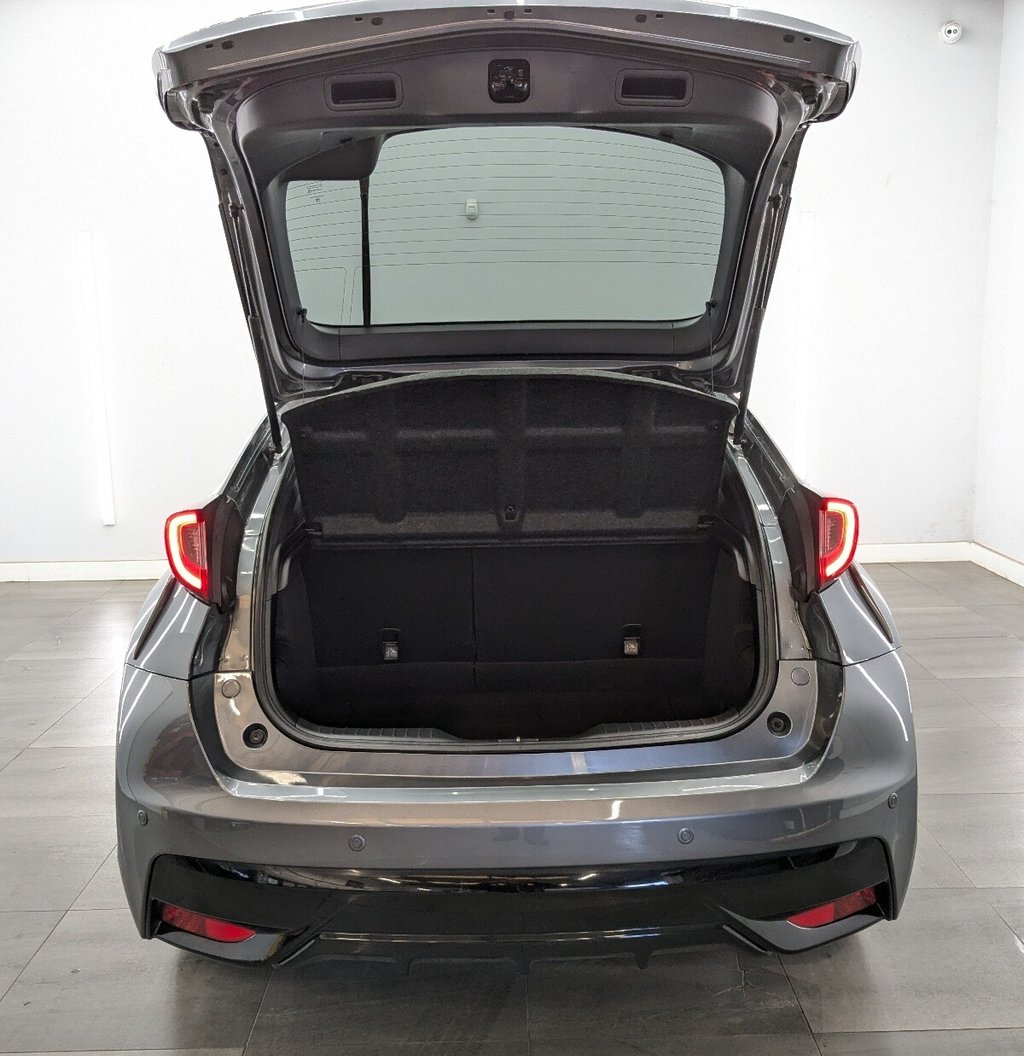 Used Honda Civic 2016 for sale - 78082326: Photo 9