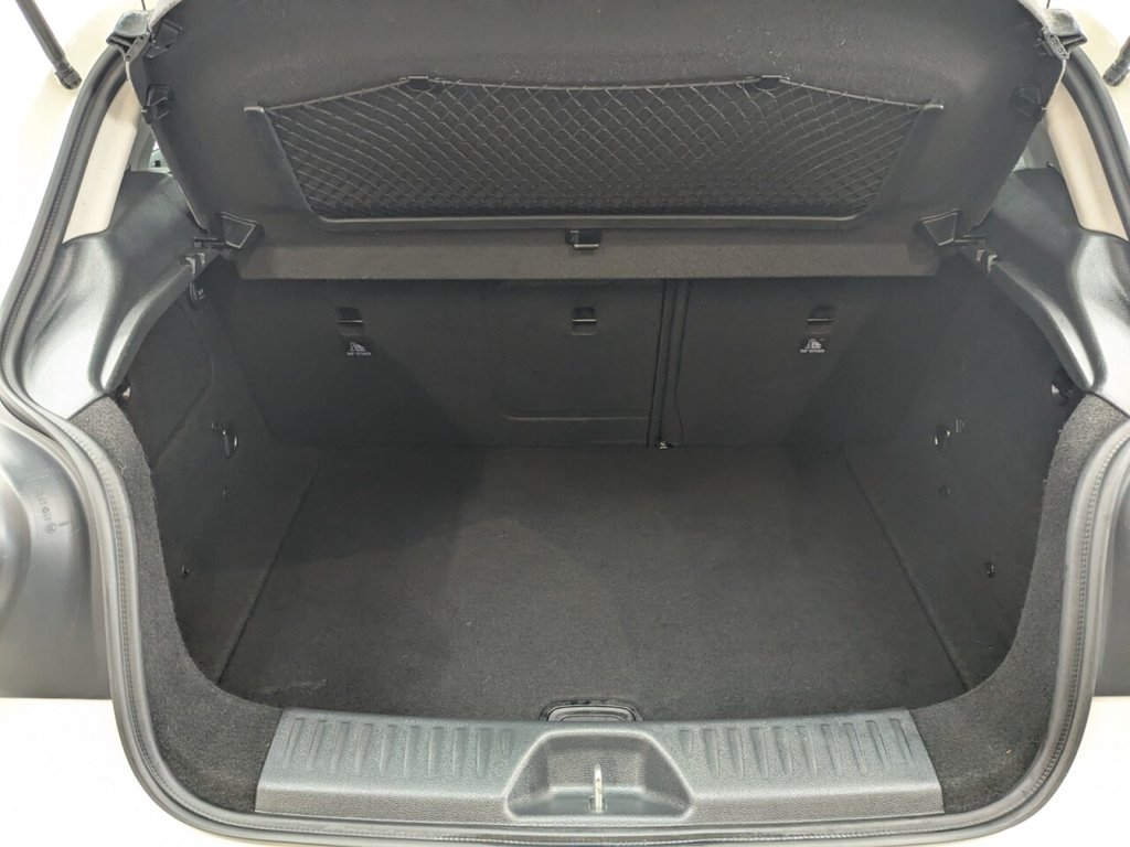 Used Mercedes-Benz A-Class 2016 for sale - 77226590: Photo 10