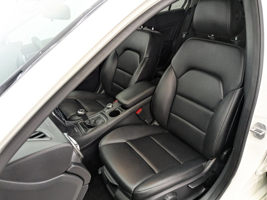 Used Mercedes-Benz A-Class 2016 for sale - 77226590: Photo 13