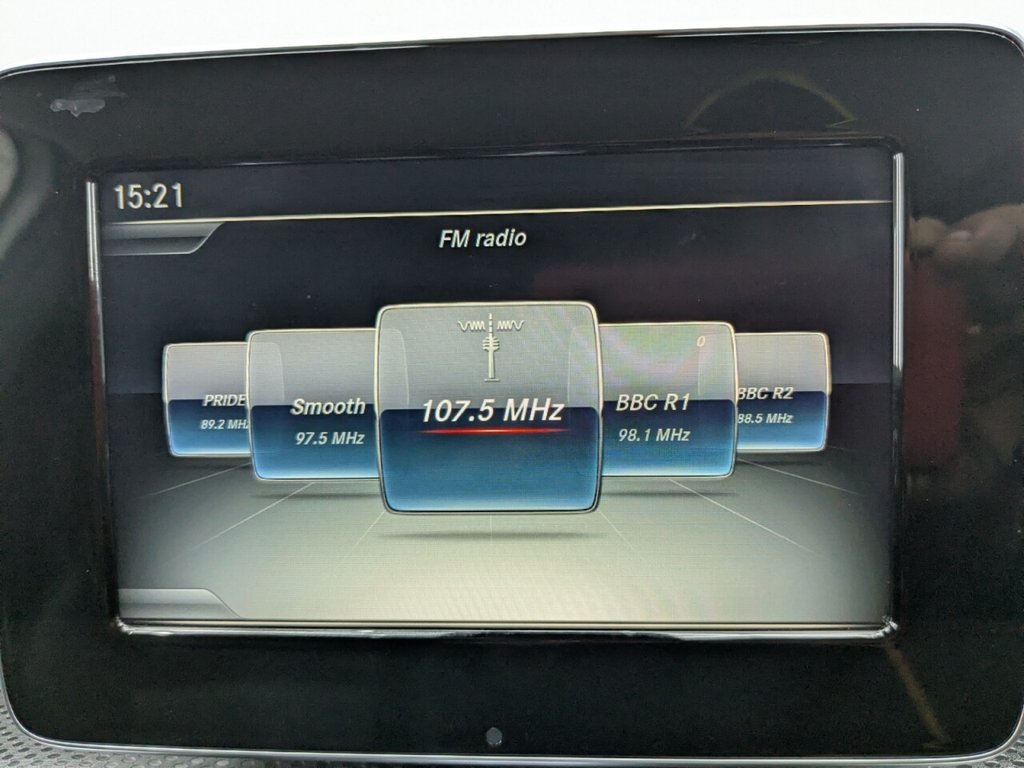 Used Mercedes-Benz A-Class 2016 for sale - 77226590: Photo 28