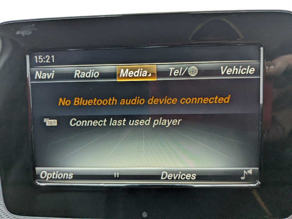 Used Mercedes-Benz A-Class 2016 for sale - 77226590: Photo 29