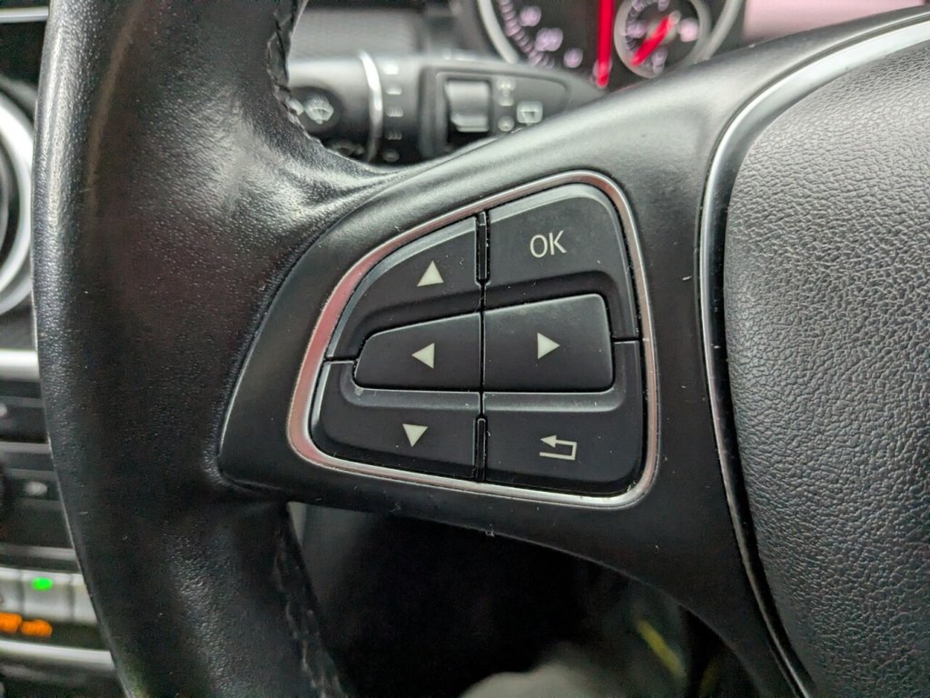 Used Mercedes-Benz A-Class 2016 for sale - 77226590: Photo 35