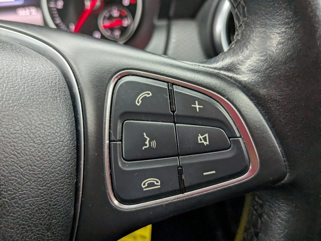 Used Mercedes-Benz A-Class 2016 for sale - 77226590: Photo 36