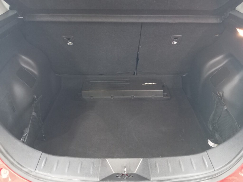 Used Nissan Leaf 2022 for sale - 77764746: Photo 10