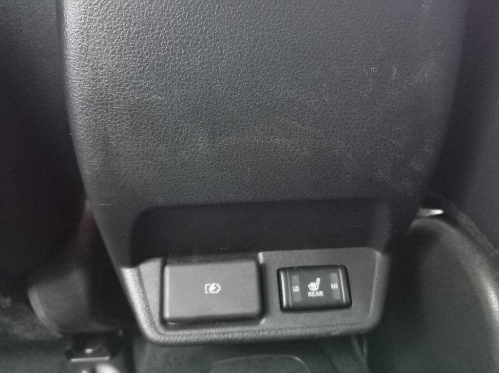 Used Nissan Leaf 2022 for sale - 77764746: Photo 16