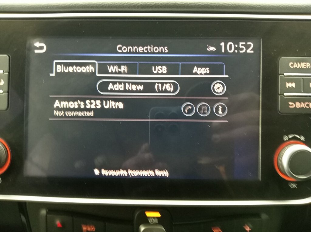 Used Nissan Leaf 2022 for sale - 77764746: Photo 31