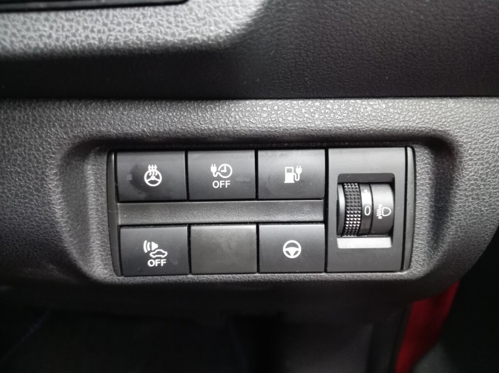 Used Nissan Leaf 2022 for sale - 77764746: Photo 38