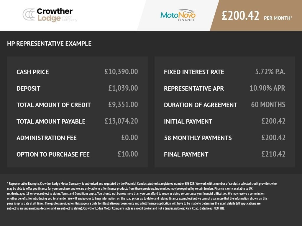 Used Nissan Leaf 2022 for sale - 77764746: Photo 45