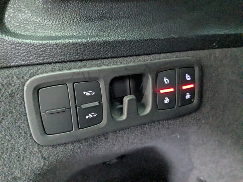 Used Audi Q7 2018 for sale - 77407775: Photo 14