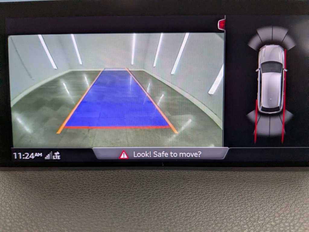 Used Audi Q7 2018 for sale - 77407775: Photo 41