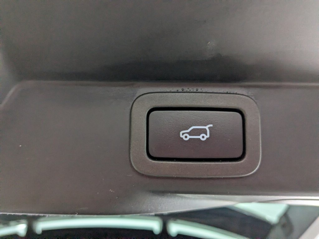 Used Land Rover Range Rover Sport 2022 for sale - 77507113: Photo 11