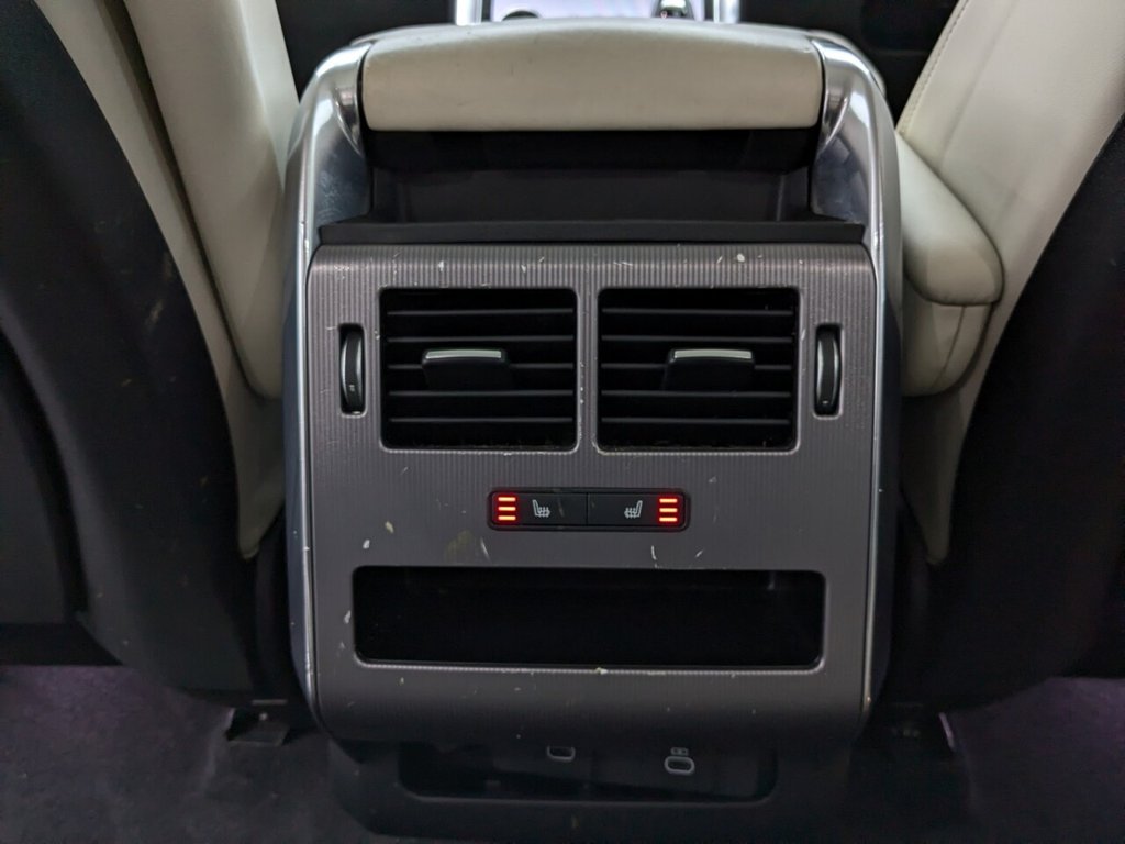 Used Land Rover Range Rover Sport 2022 for sale - 77507113: Photo 17