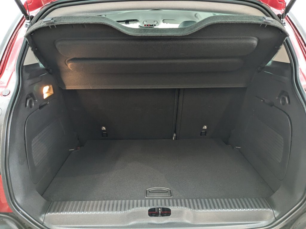 Used Citroen C3 Aircross 2022 for sale - 77192911: Photo 10