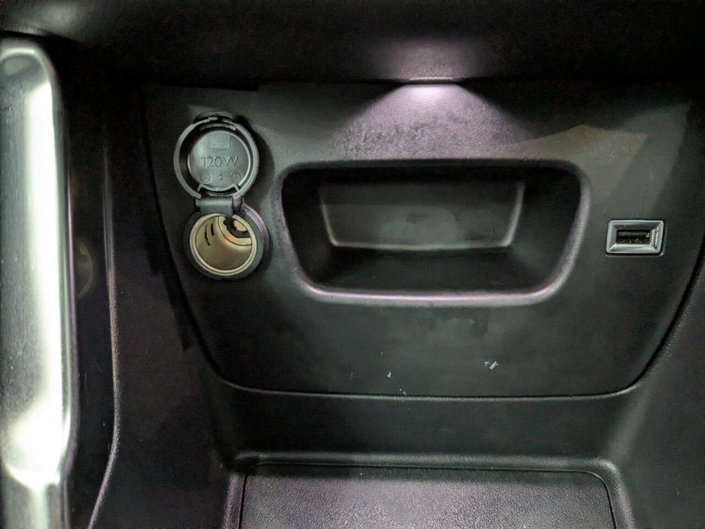 Used Citroen C3 Aircross 2022 for sale - 77192911: Photo 22