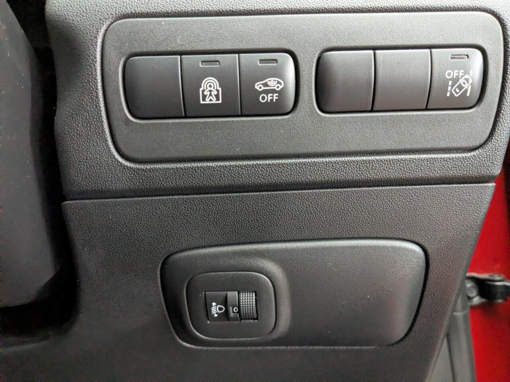 Used Citroen C3 Aircross 2022 for sale - 77192911: Photo 33