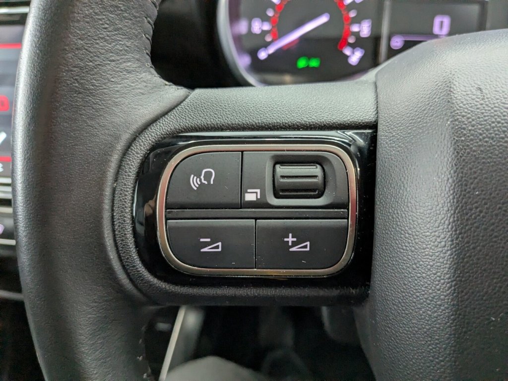 Used Citroen C3 Aircross 2022 for sale - 77192911: Photo 36