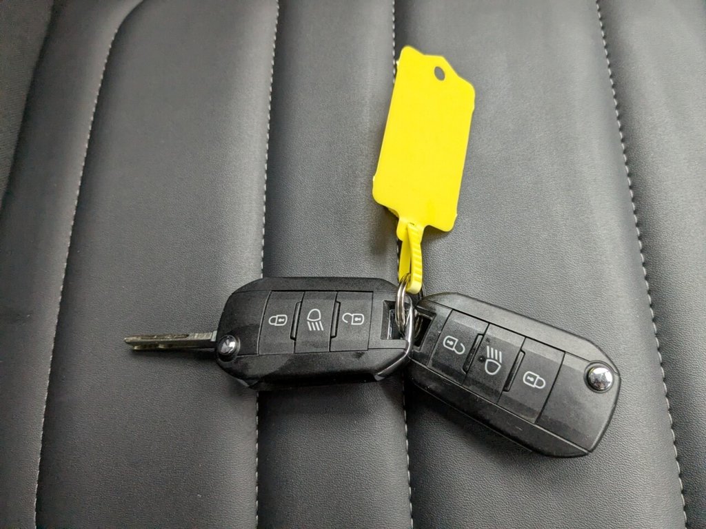 Used Citroen C3 Aircross 2022 for sale - 77192911: Photo 38