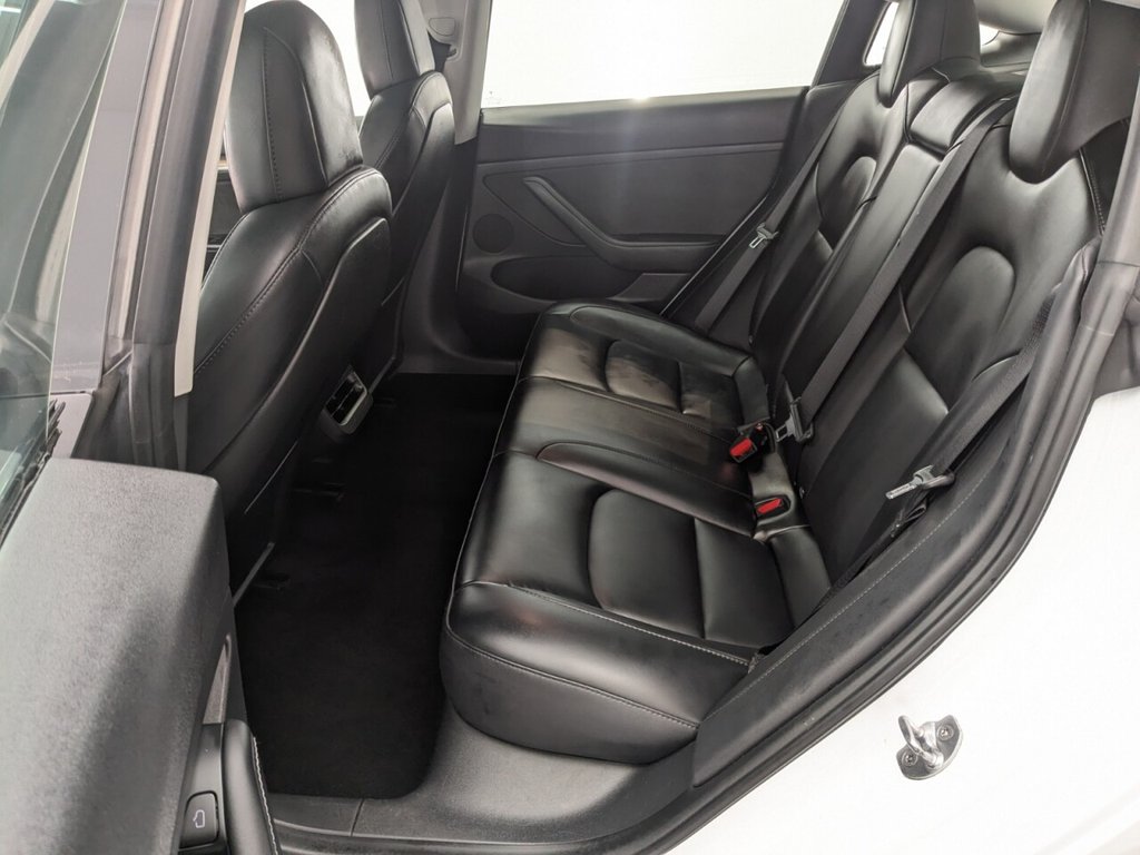 Used Tesla Model 3 2021 for sale - 77192924: Photo 10