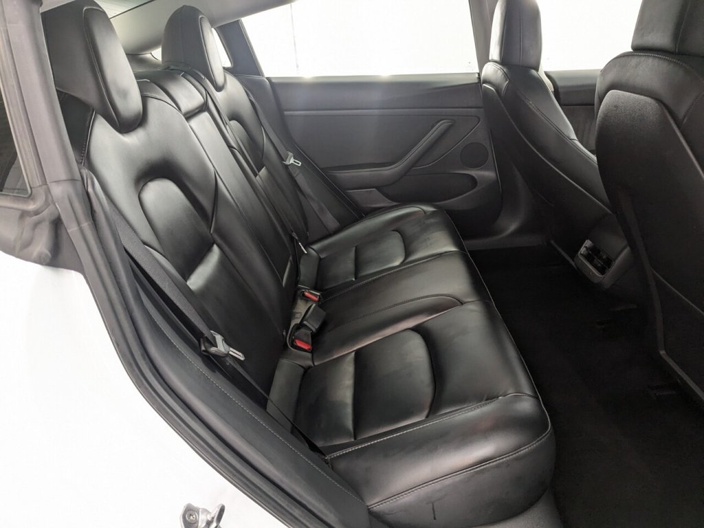 Used Tesla Model 3 2021 for sale - 77192924: Photo 11
