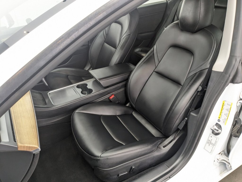Used Tesla Model 3 2021 for sale - 77192924: Photo 12