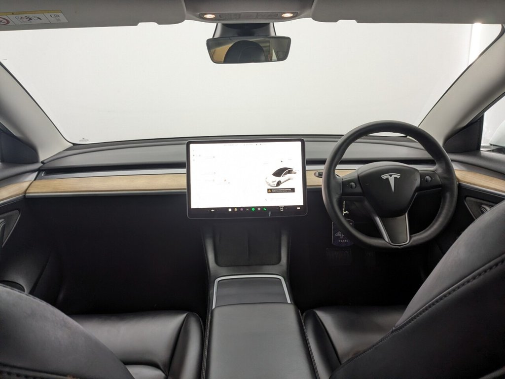 Used Tesla Model 3 2021 for sale - 77192924: Photo 15