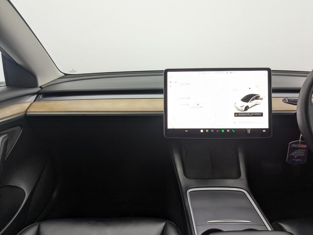 Used Tesla Model 3 2021 for sale - 77192924: Photo 17