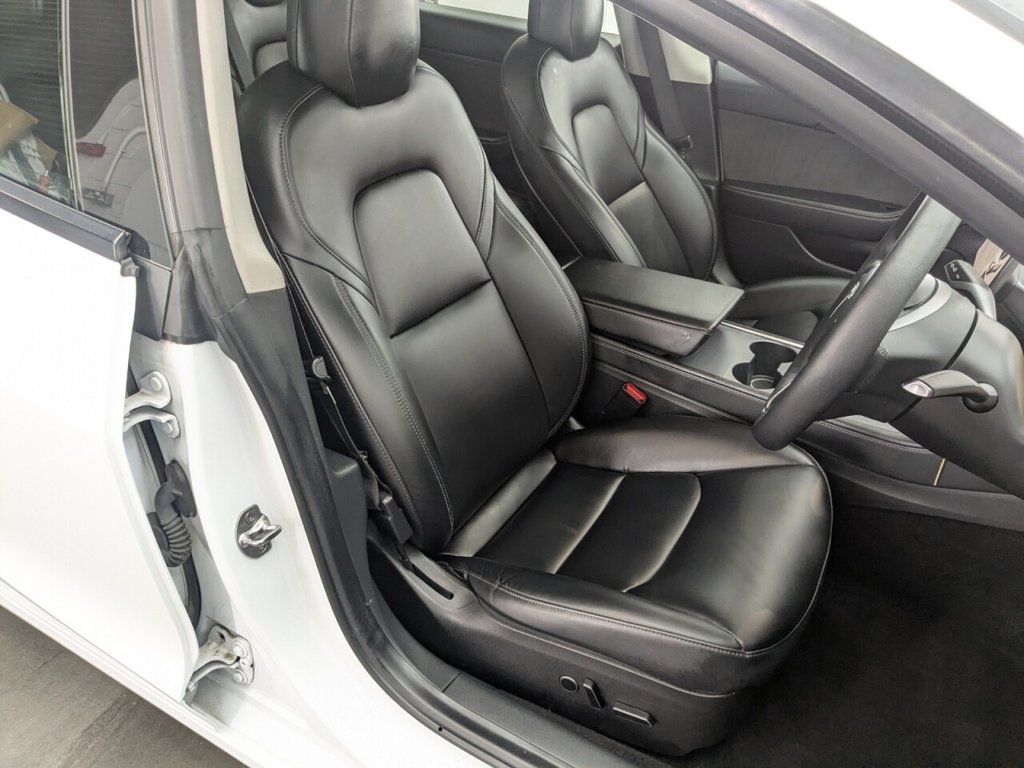 Used Tesla Model 3 2021 for sale - 77192924: Photo 18