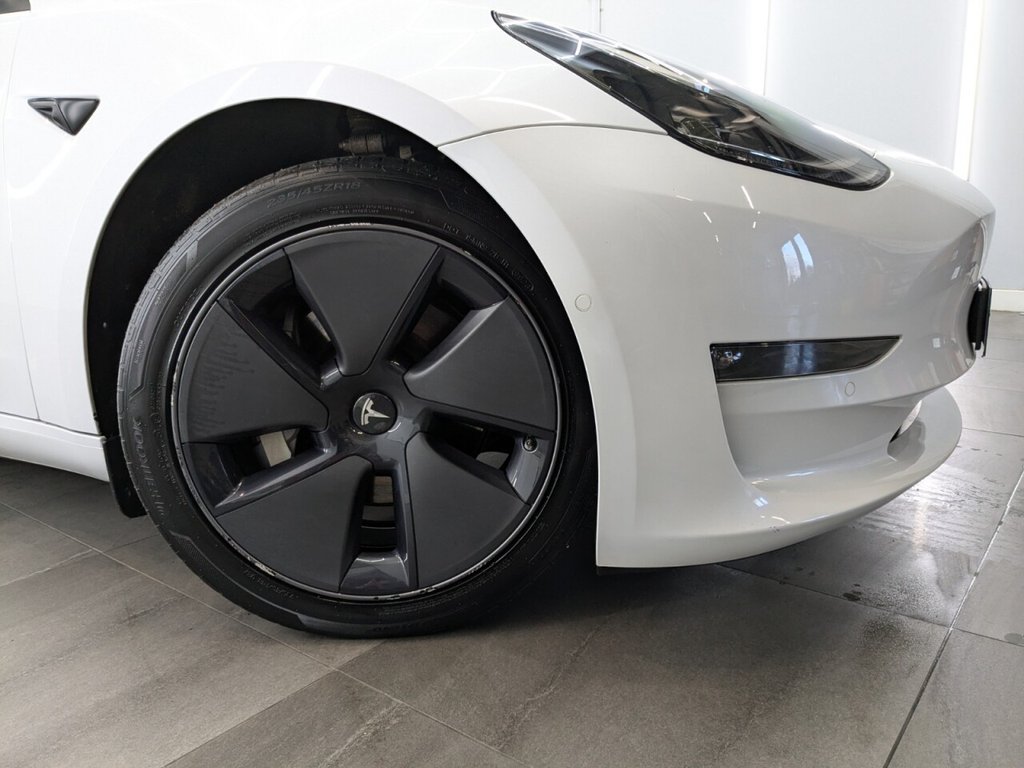 Used Tesla Model 3 2021 for sale - 77192924: Photo 2