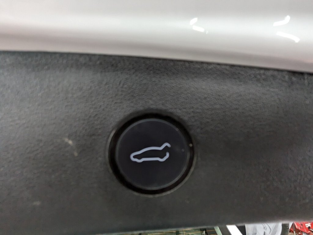 Used Tesla Model 3 2021 for sale - 77192924: Photo 24