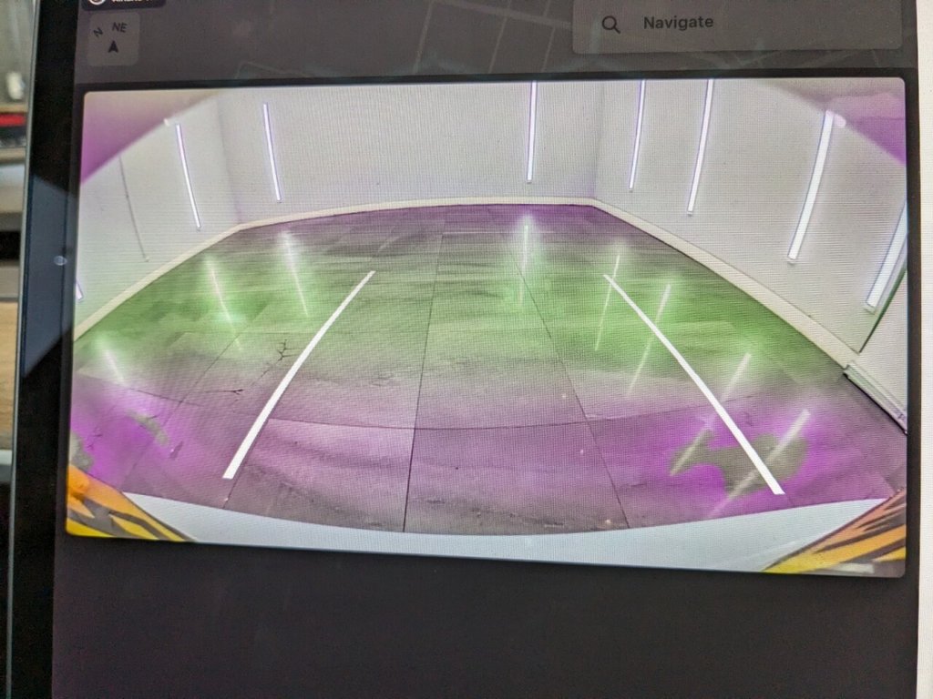 Used Tesla Model 3 2021 for sale - 77192924: Photo 25