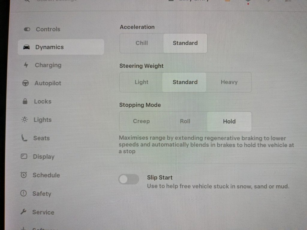 Used Tesla Model 3 2021 for sale - 77192924: Photo 28
