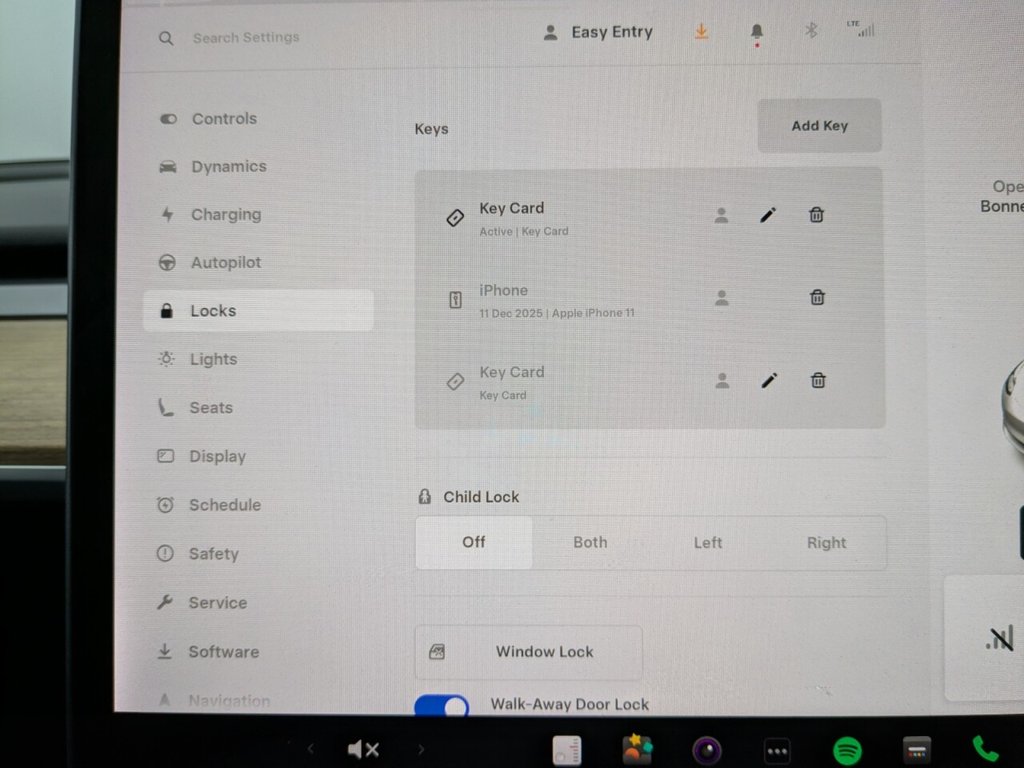 Used Tesla Model 3 2021 for sale - 77192924: Photo 31