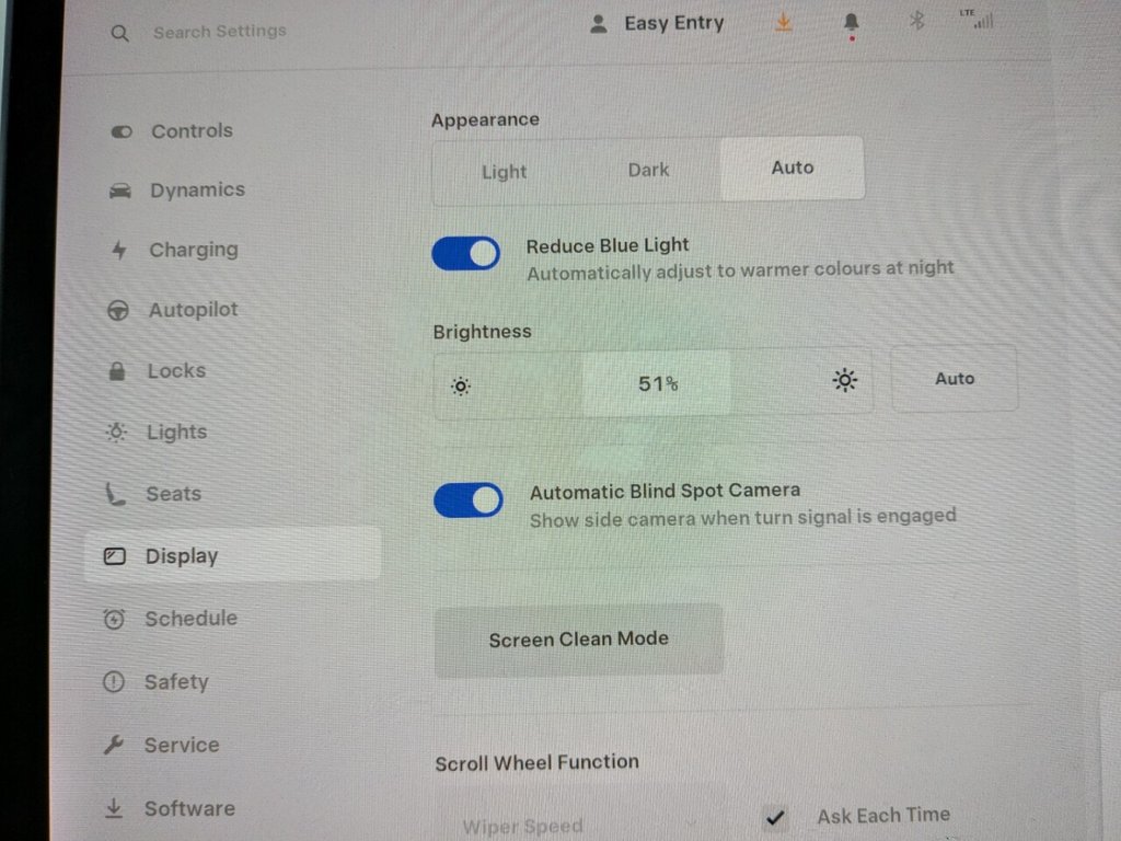 Used Tesla Model 3 2021 for sale - 77192924: Photo 34