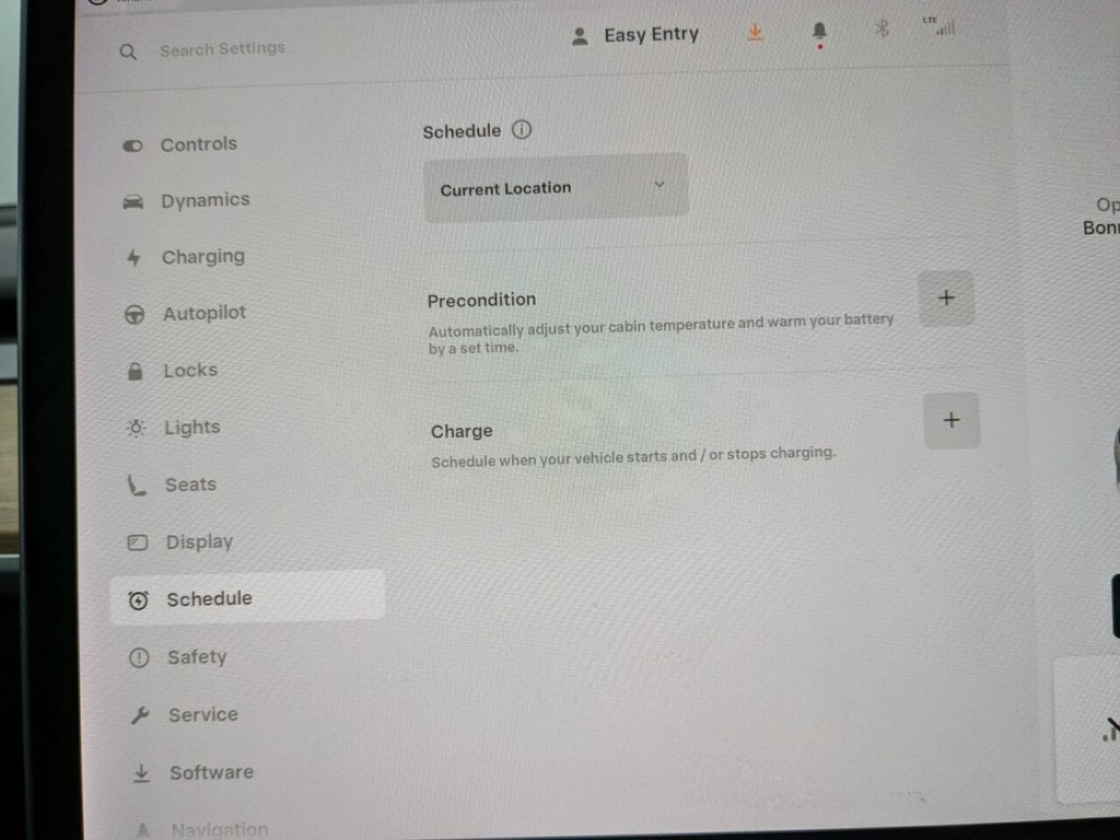 Used Tesla Model 3 2021 for sale - 77192924: Photo 35