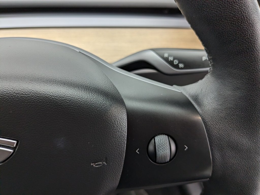 Used Tesla Model 3 2021 for sale - 77192924: Photo 45