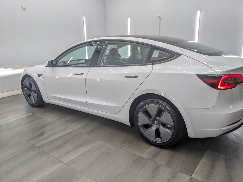 Used Tesla Model 3 2021 for sale - 77192924: Photo 7