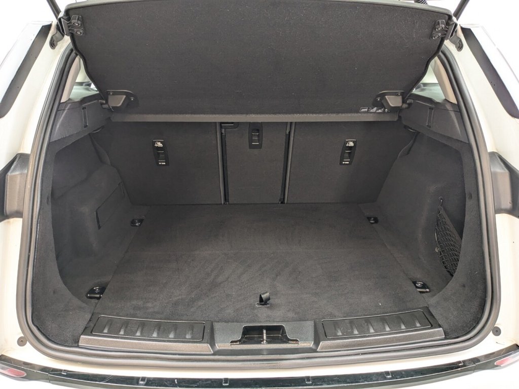 Used Land Rover Range Rover Evoque 2021 for sale - 77192899: Photo 10